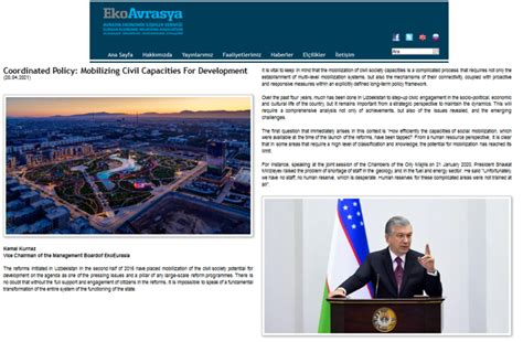 xnxx ubakistan|'uzbekistan' Search .